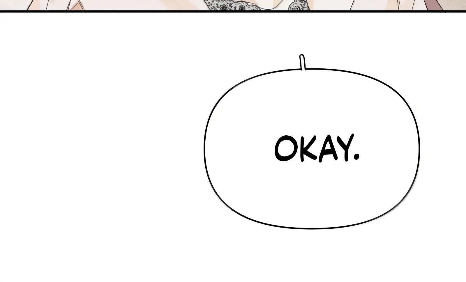 Will you expose yourself today?! Chapter 55 484 ch 55 90