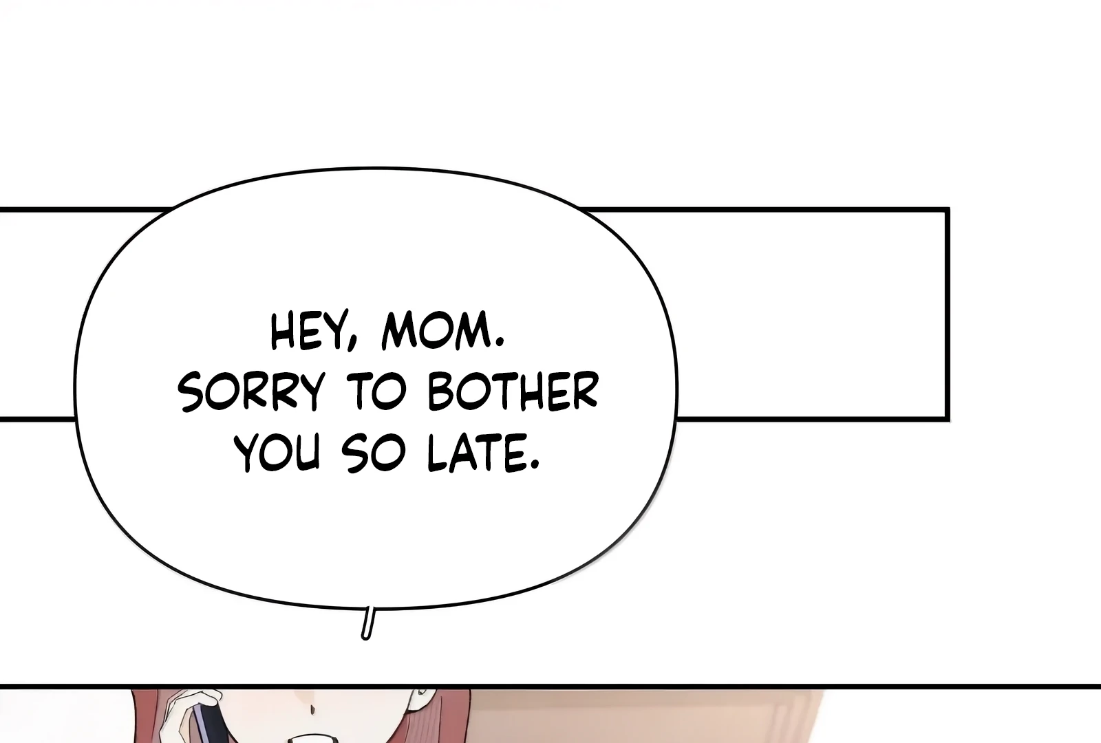 Will you expose yourself today?! Chapter 55 485 ch 55 91