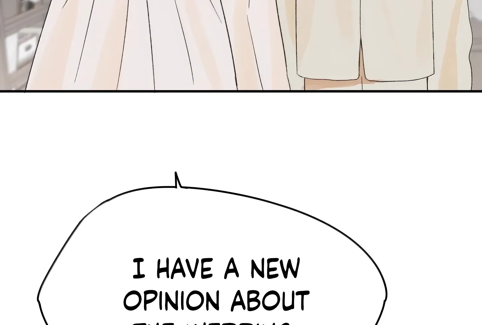 Will you expose yourself today?! Chapter 55 487 ch 55 93