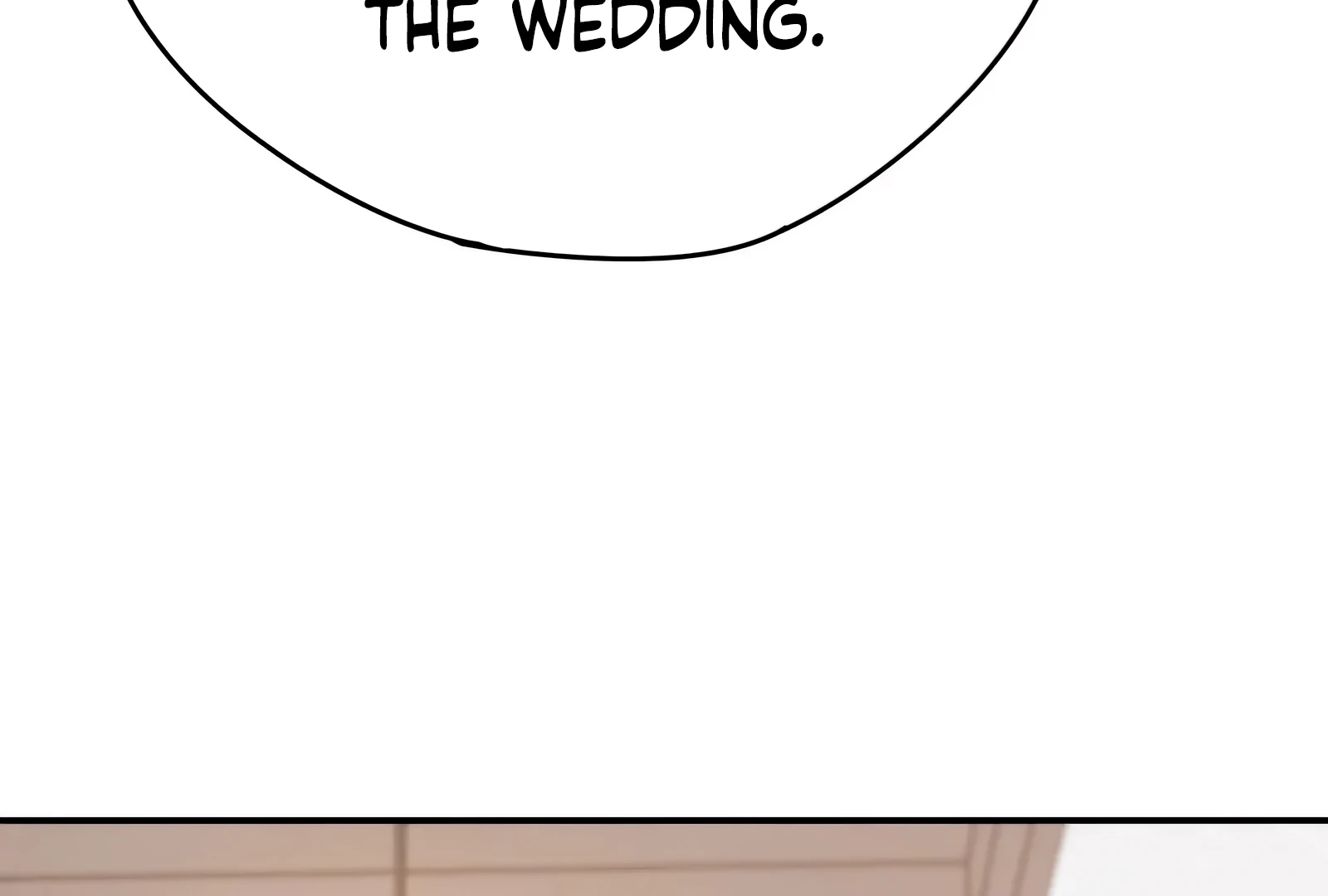 Will you expose yourself today?! Chapter 55 488 ch 55 94