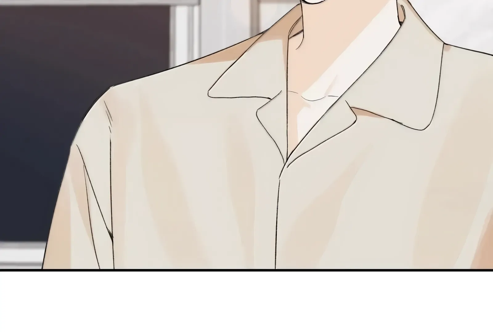 Will you expose yourself today?! Chapter 55 490 ch 55 96