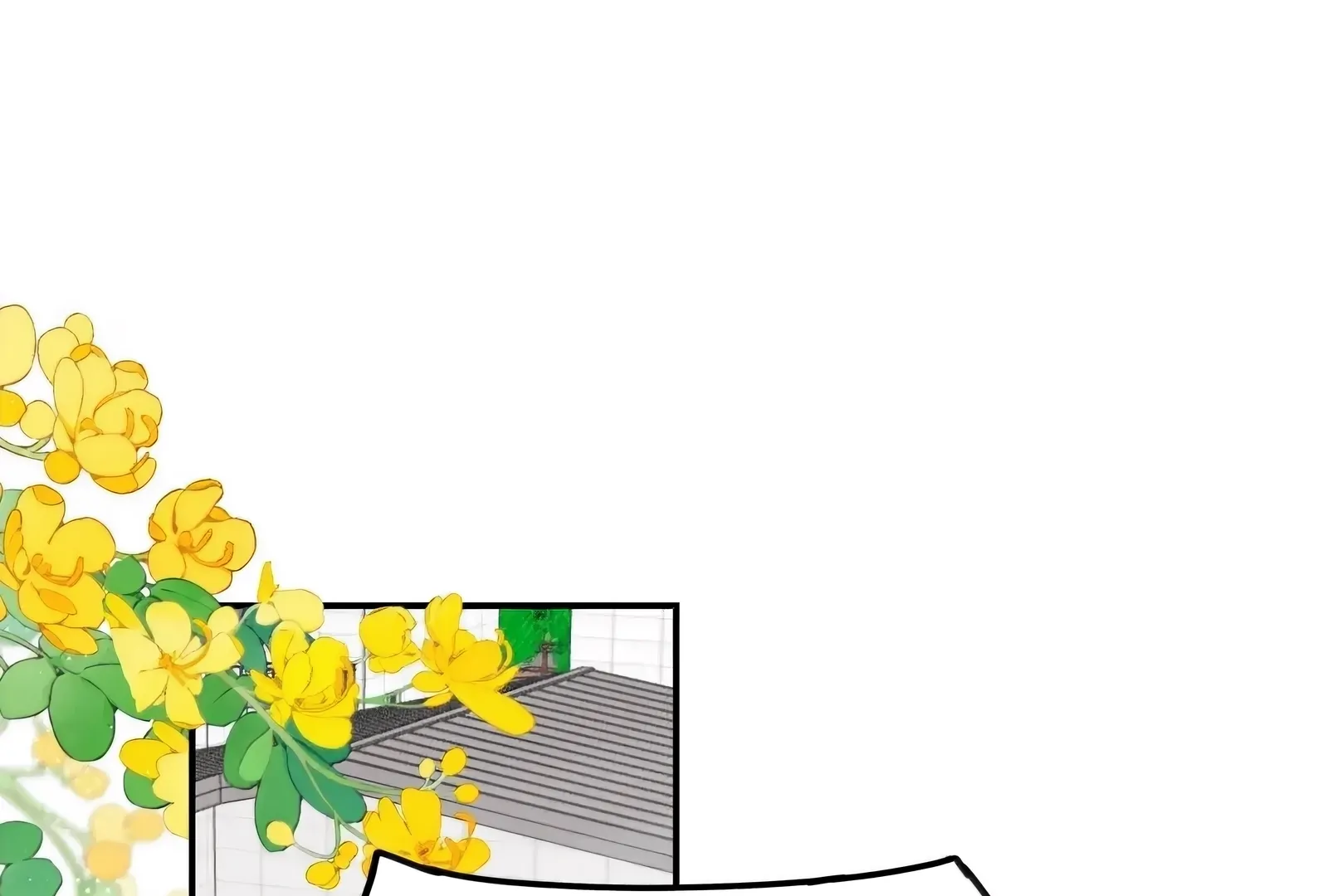 Will you expose yourself today?! Chapter 55 491 ch 55 97