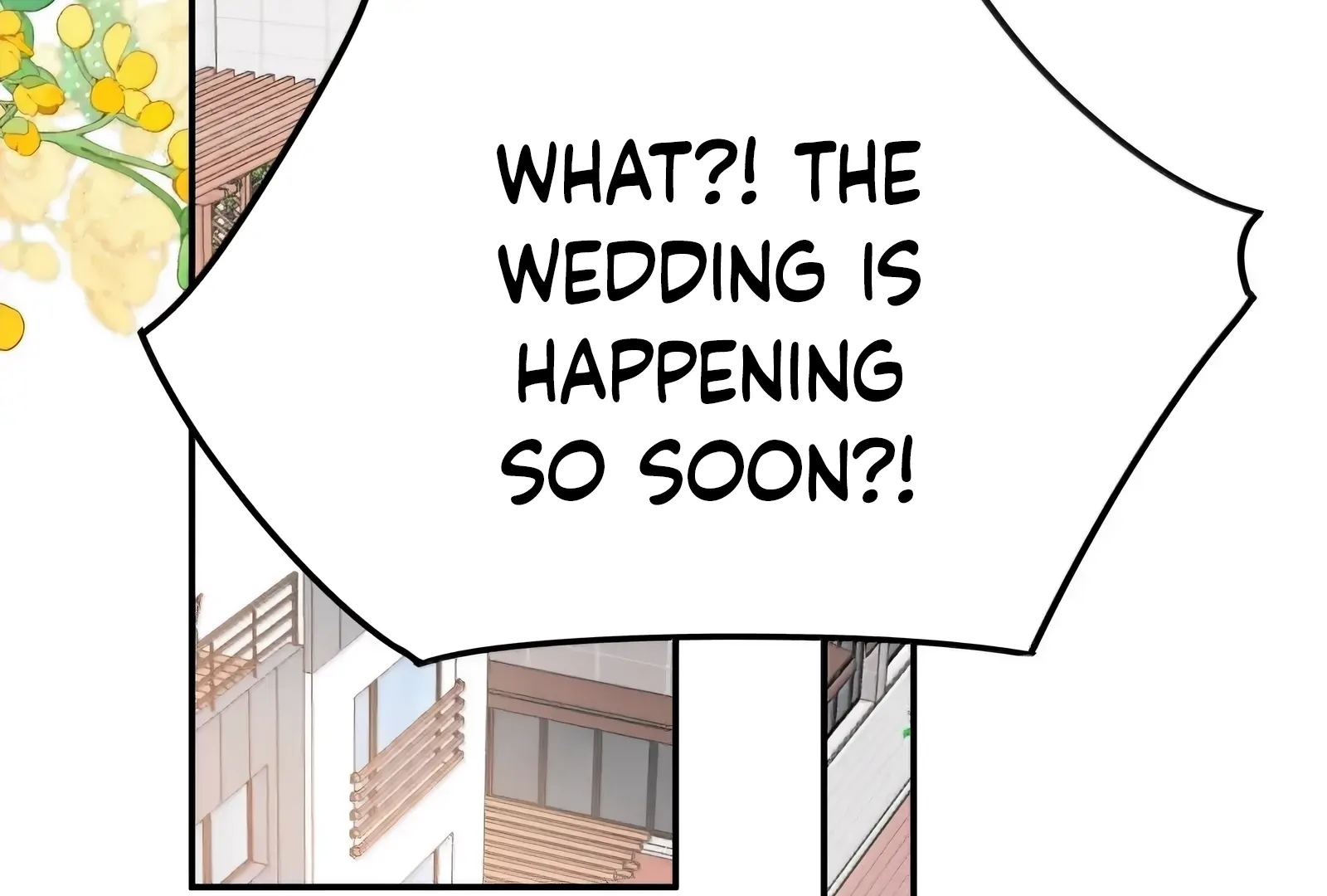 Will you expose yourself today?! Chapter 55 492 ch 55 98