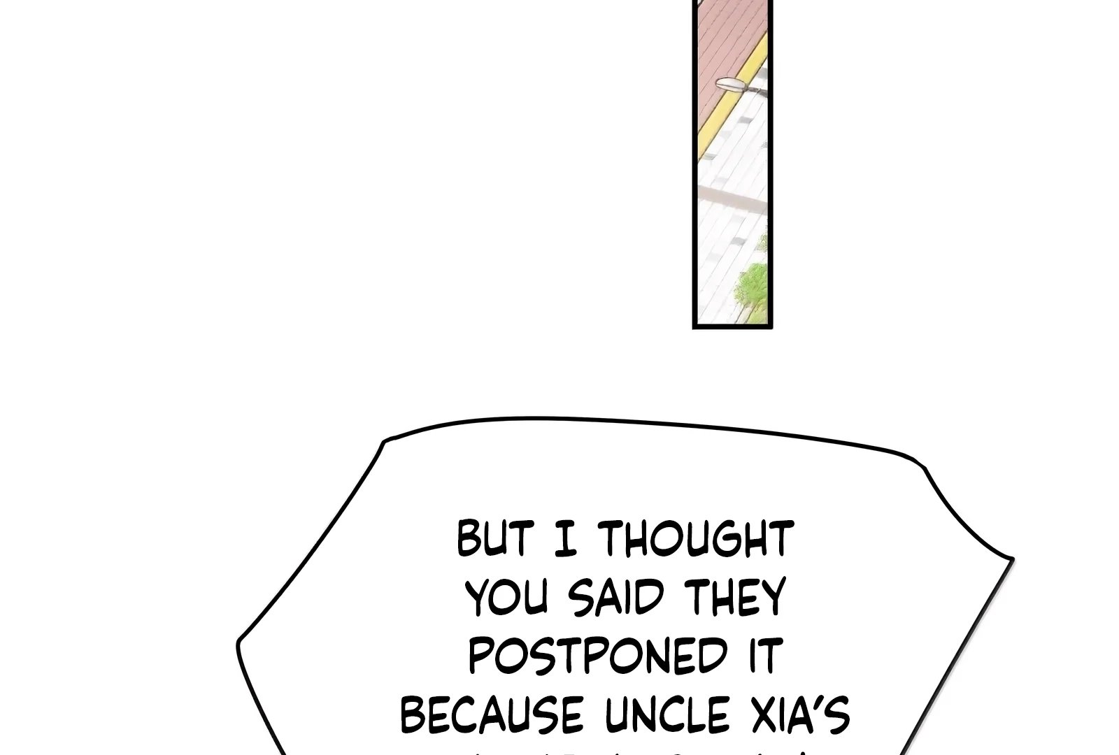 Will you expose yourself today?! Chapter 55 493 ch 55 99