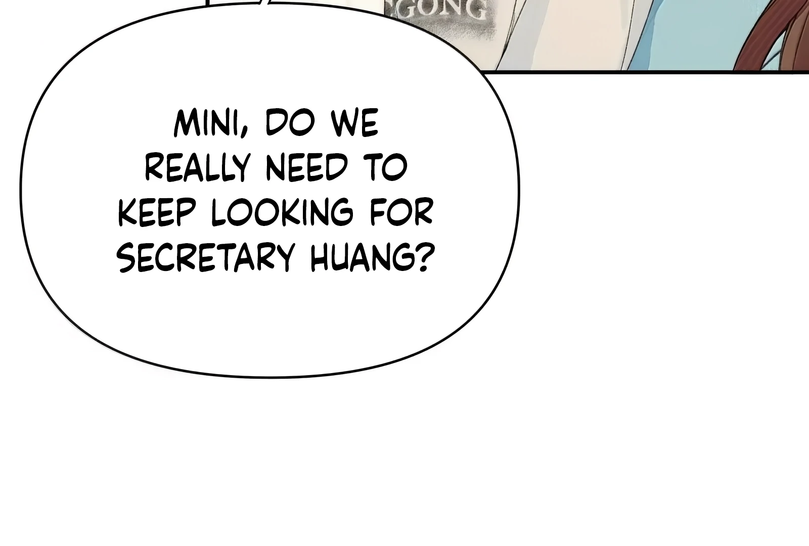 Will you expose yourself today?! Chapter 56 446 ch 56 10