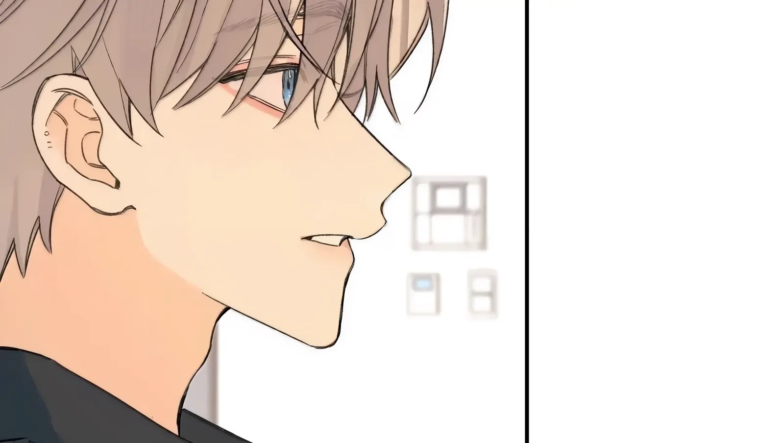 Will you expose yourself today?! Chapter 56 536 ch 56 100