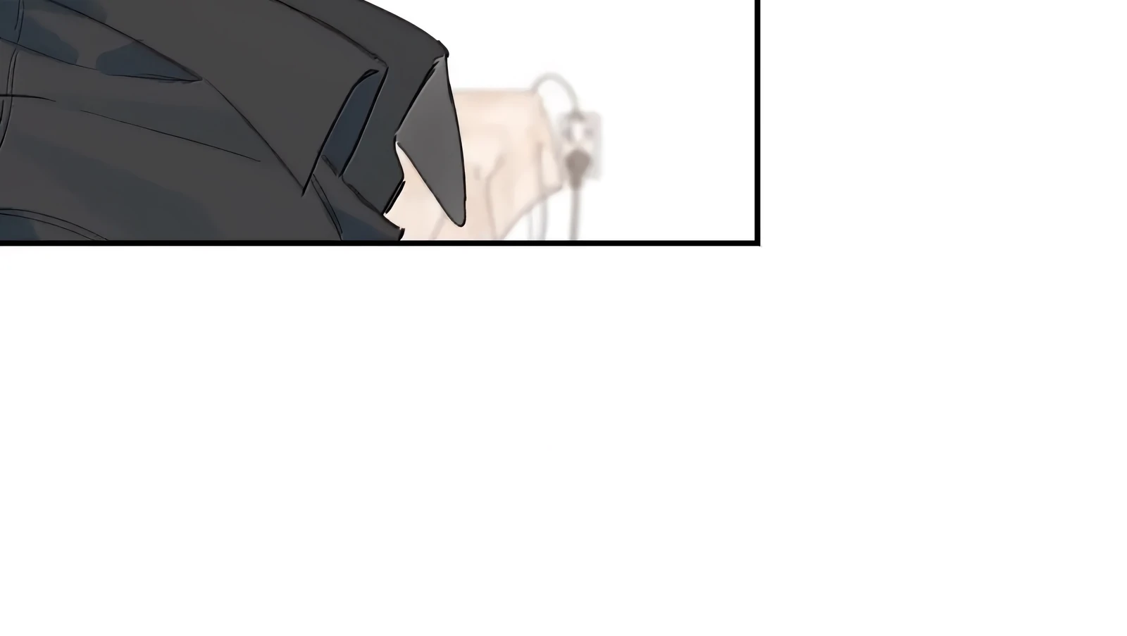 Will you expose yourself today?! Chapter 56 537 ch 56 101