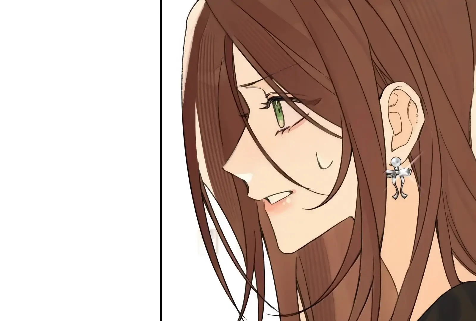 Will you expose yourself today?! Chapter 56 539 ch 56 103