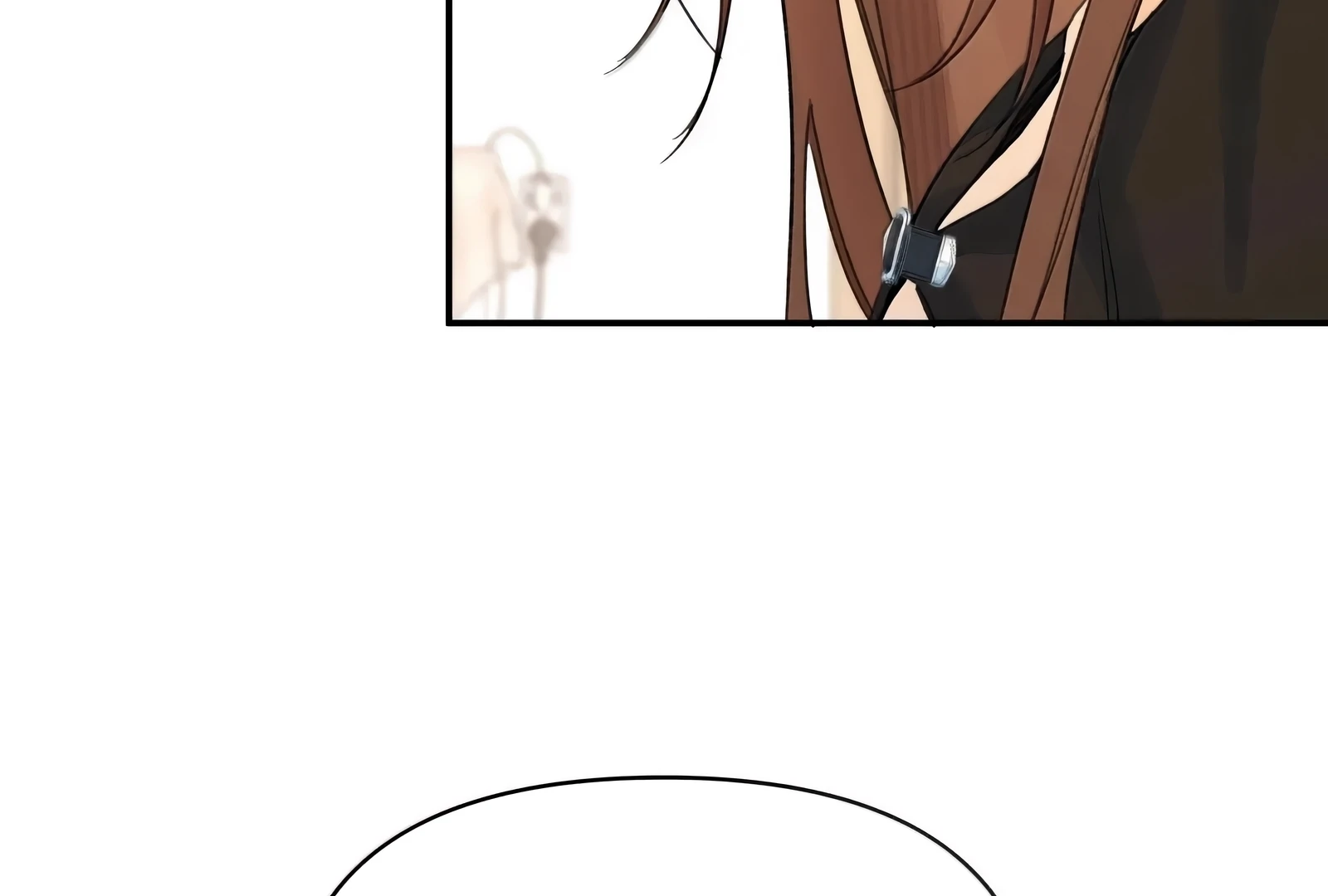 Will you expose yourself today?! Chapter 56 540 ch 56 104