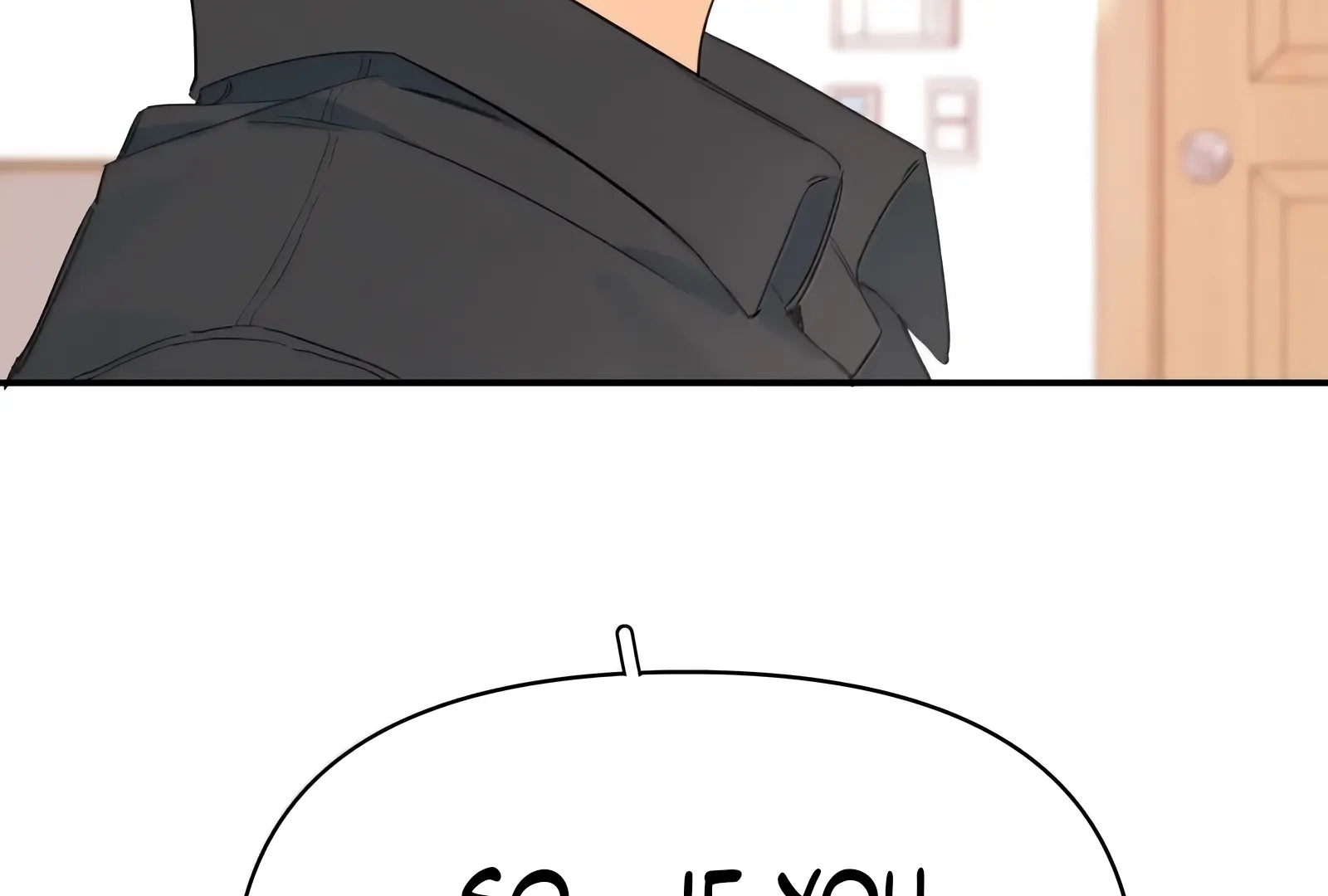 Will you expose yourself today?! Chapter 56 543 ch 56 107