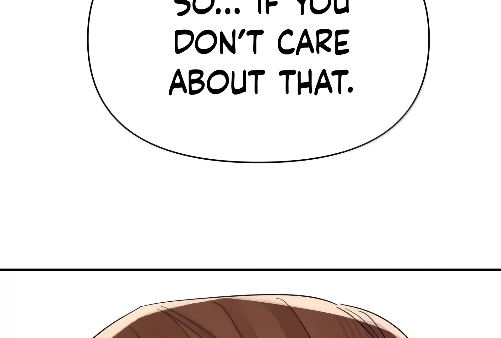 Will you expose yourself today?! Chapter 56 544 ch 56 108