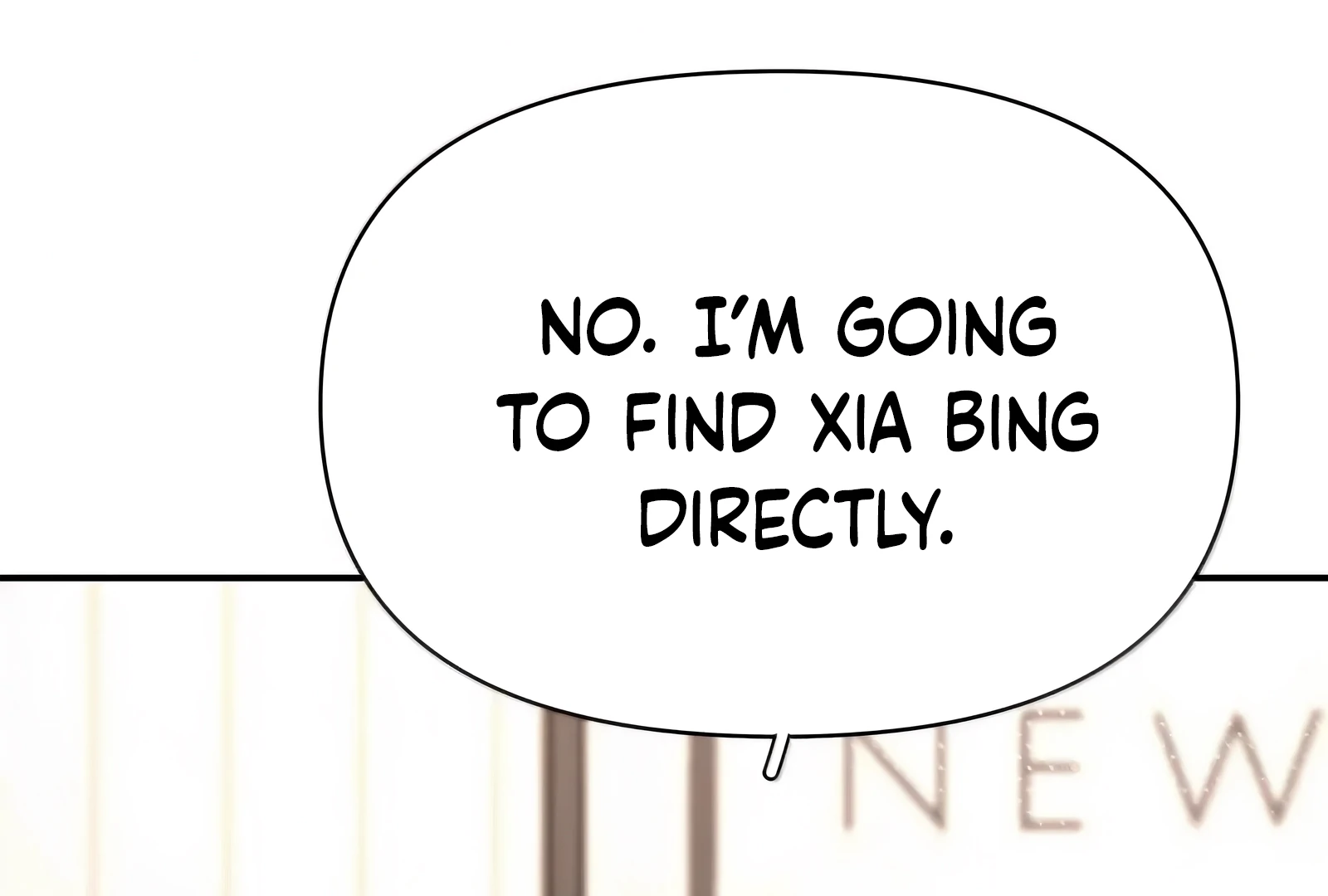 Will you expose yourself today?! Chapter 56 447 ch 56 11