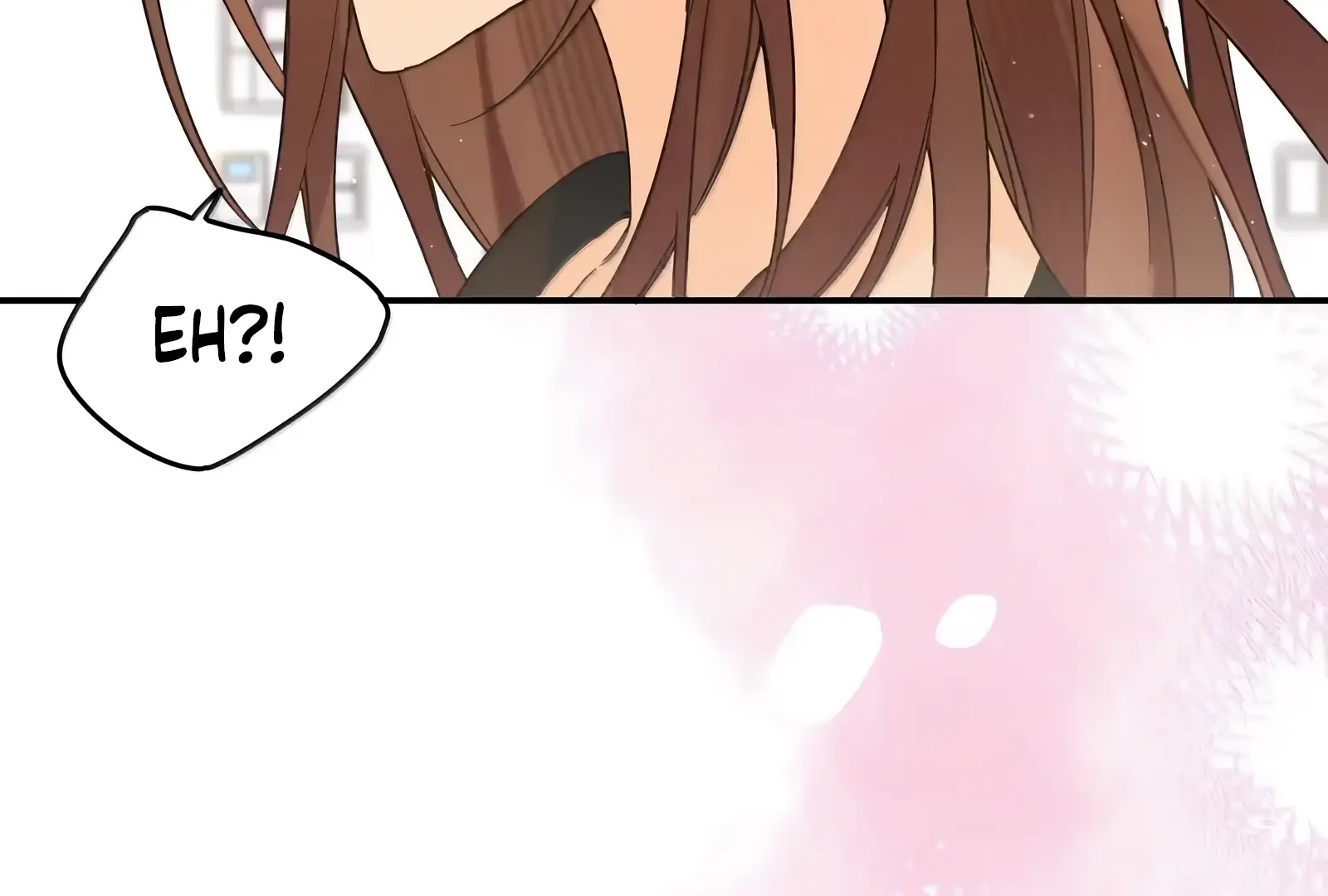 Will you expose yourself today?! Chapter 56 546 ch 56 110