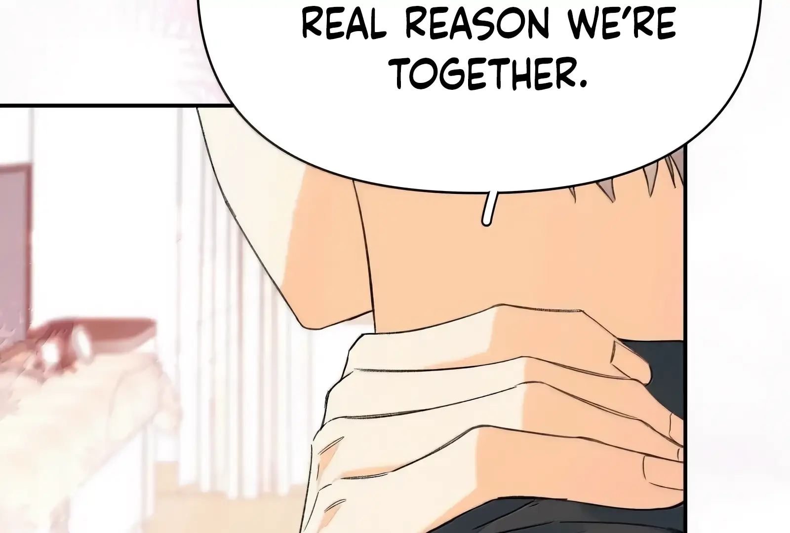 Will you expose yourself today?! Chapter 56 548 ch 56 112