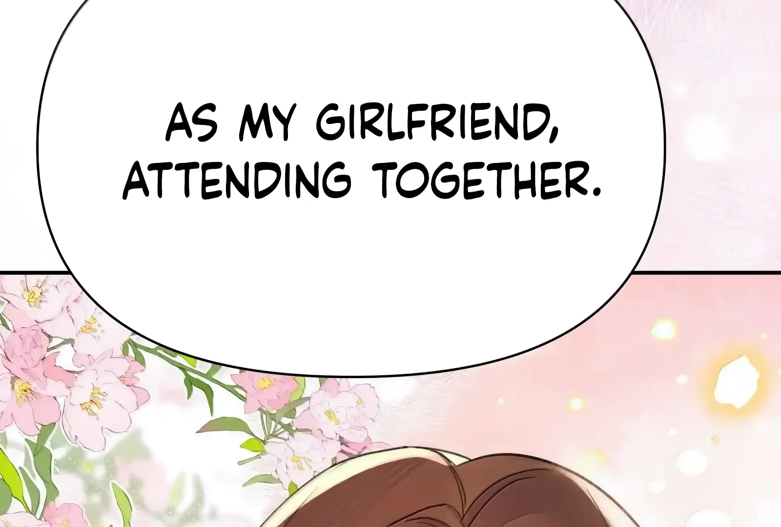 Will you expose yourself today?! Chapter 56 554 ch 56 118