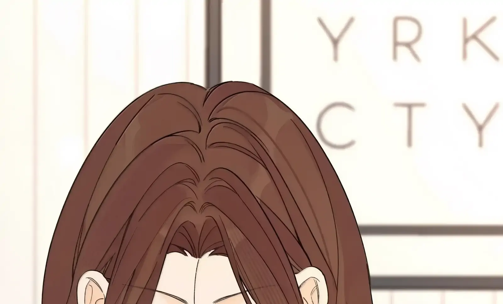 Will you expose yourself today?! Chapter 56 448 ch 56 12