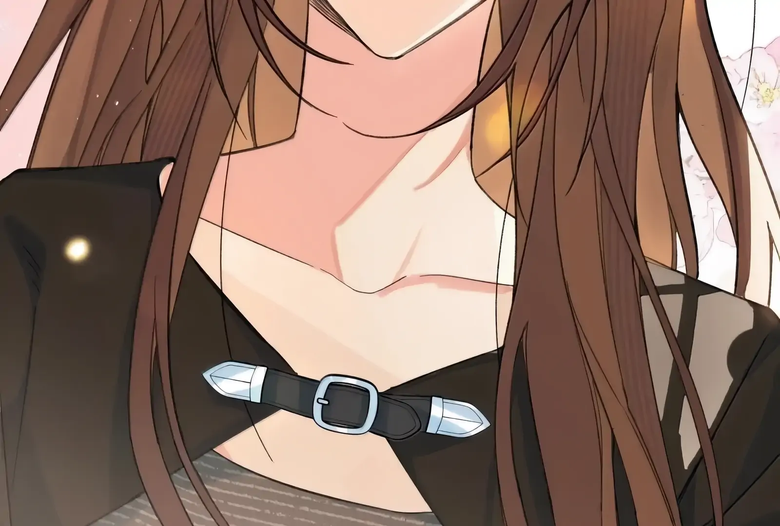 Will you expose yourself today?! Chapter 56 556 ch 56 120