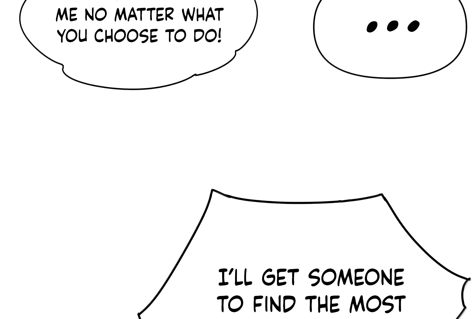 Will you expose yourself today?! Chapter 56 560 ch 56 124