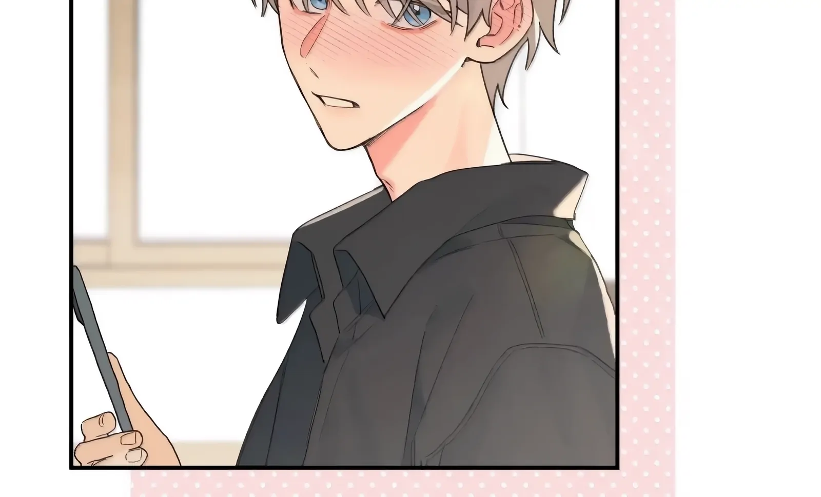 Will you expose yourself today?! Chapter 56 562 ch 56 126