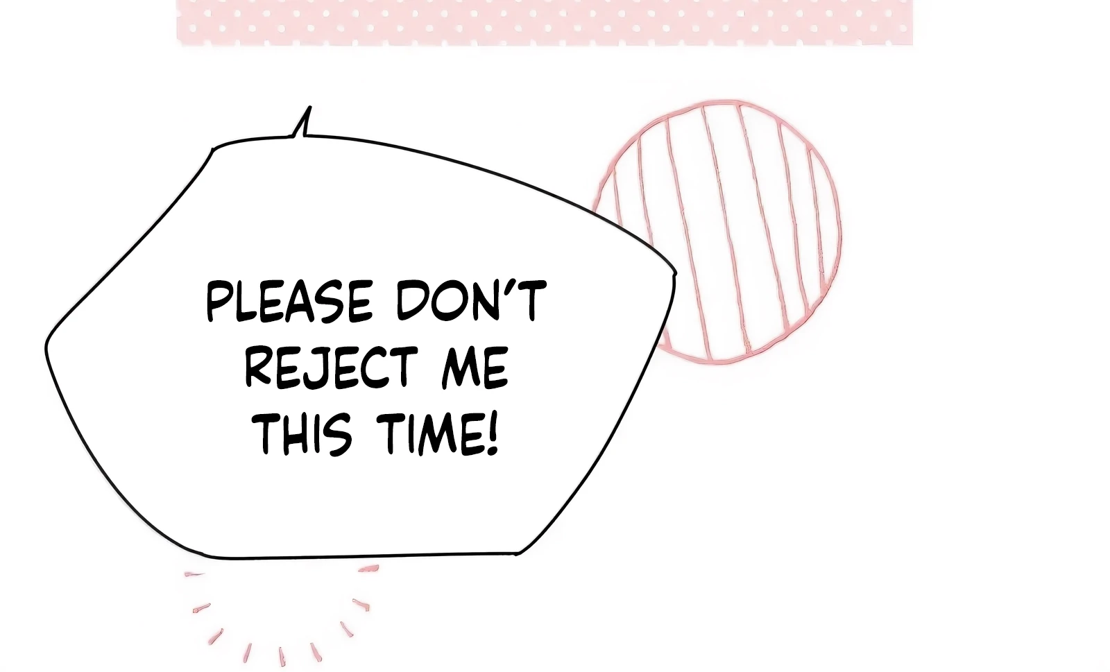 Will you expose yourself today?! Chapter 56 563 ch 56 127