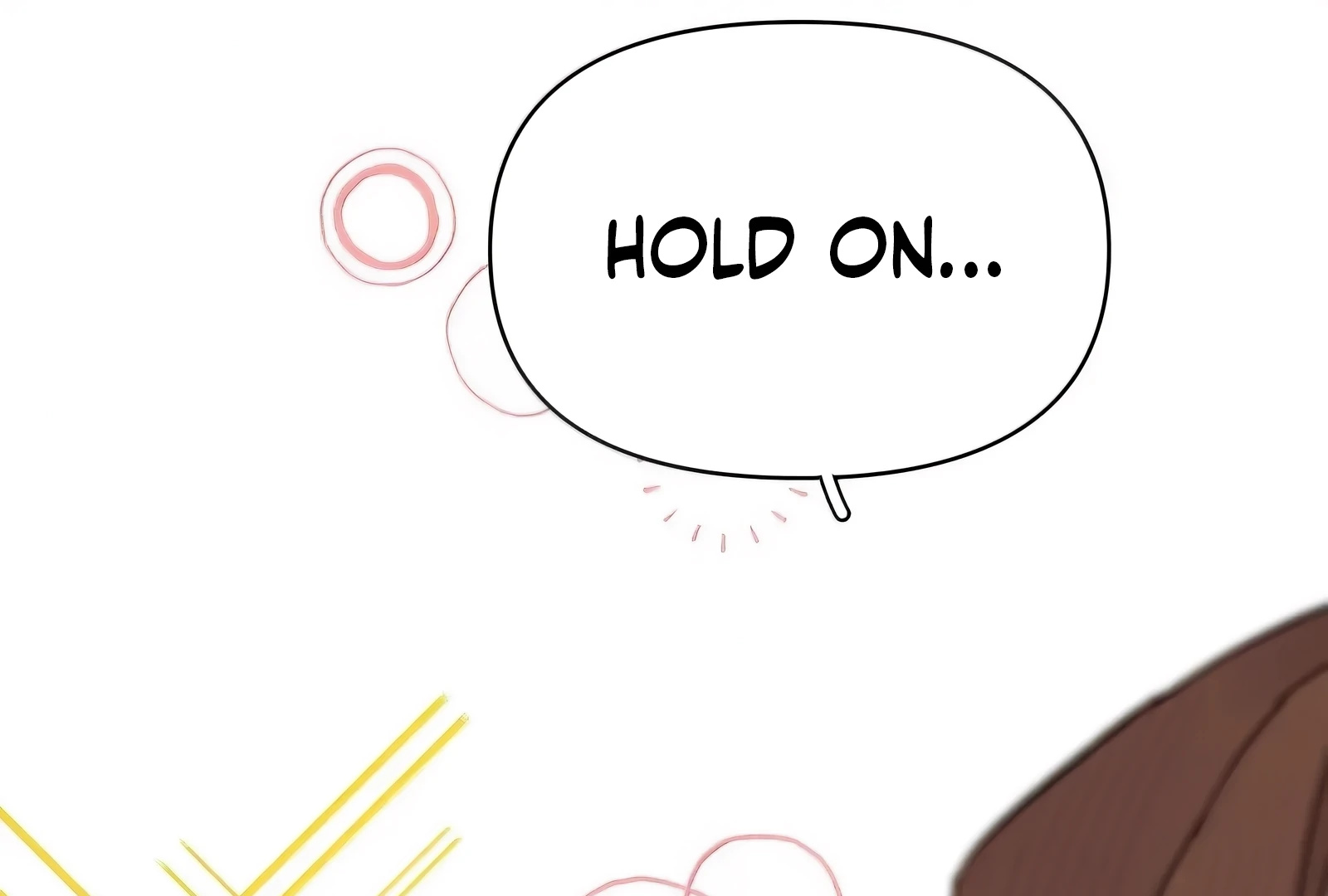 Will you expose yourself today?! Chapter 56 564 ch 56 128