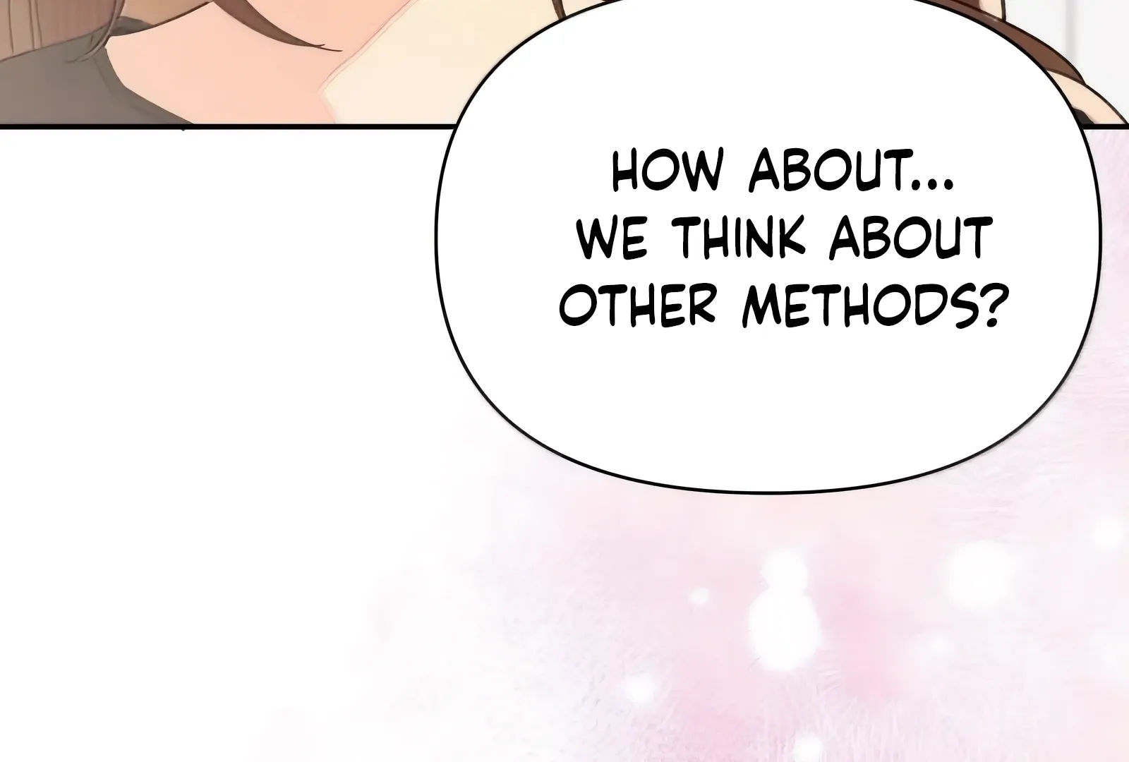 Will you expose yourself today?! Chapter 56 572 ch 56 136