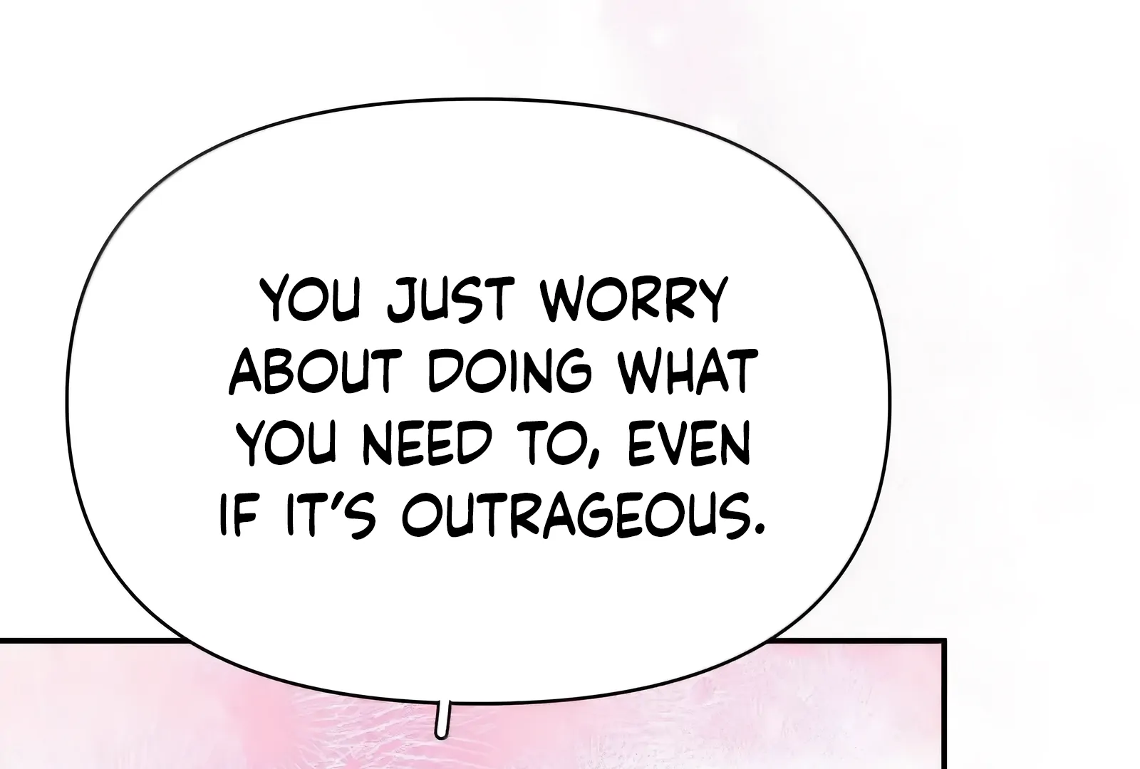 Will you expose yourself today?! Chapter 56 576 ch 56 140