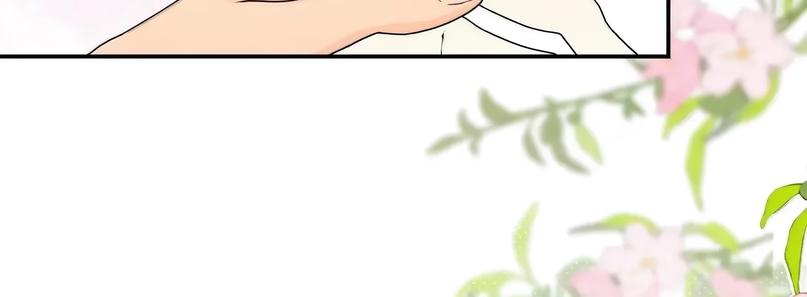 Will you expose yourself today?! Chapter 56 578 ch 56 142