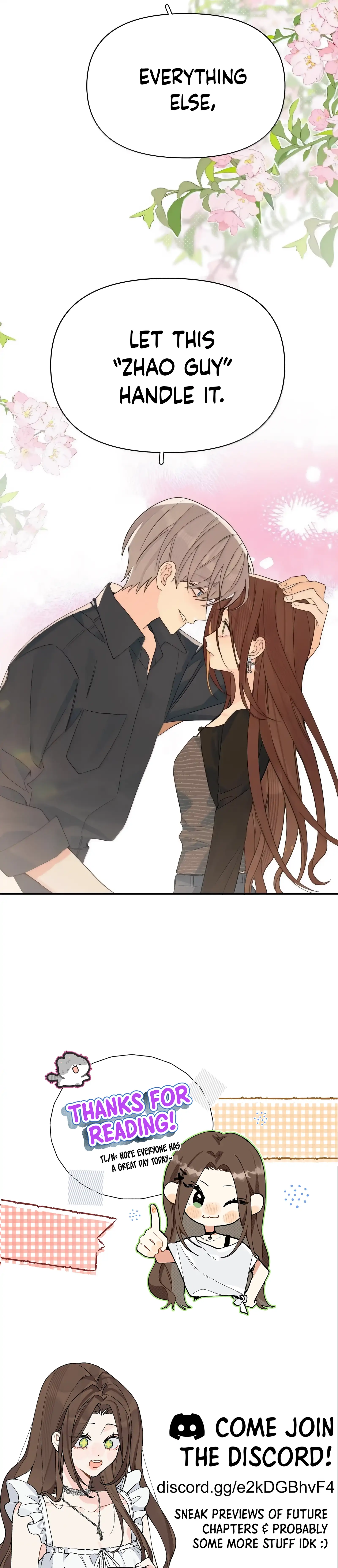 Will you expose yourself today?! Chapter 56 579 ch 56 143