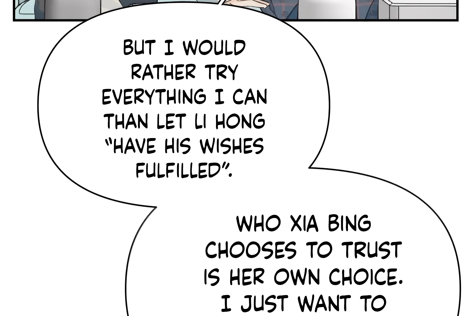 Will you expose yourself today?! Chapter 56 453 ch 56 17