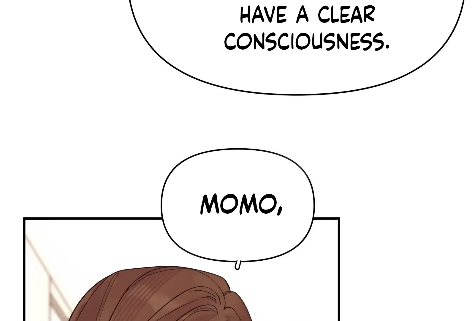 Will you expose yourself today?! Chapter 56 454 ch 56 18