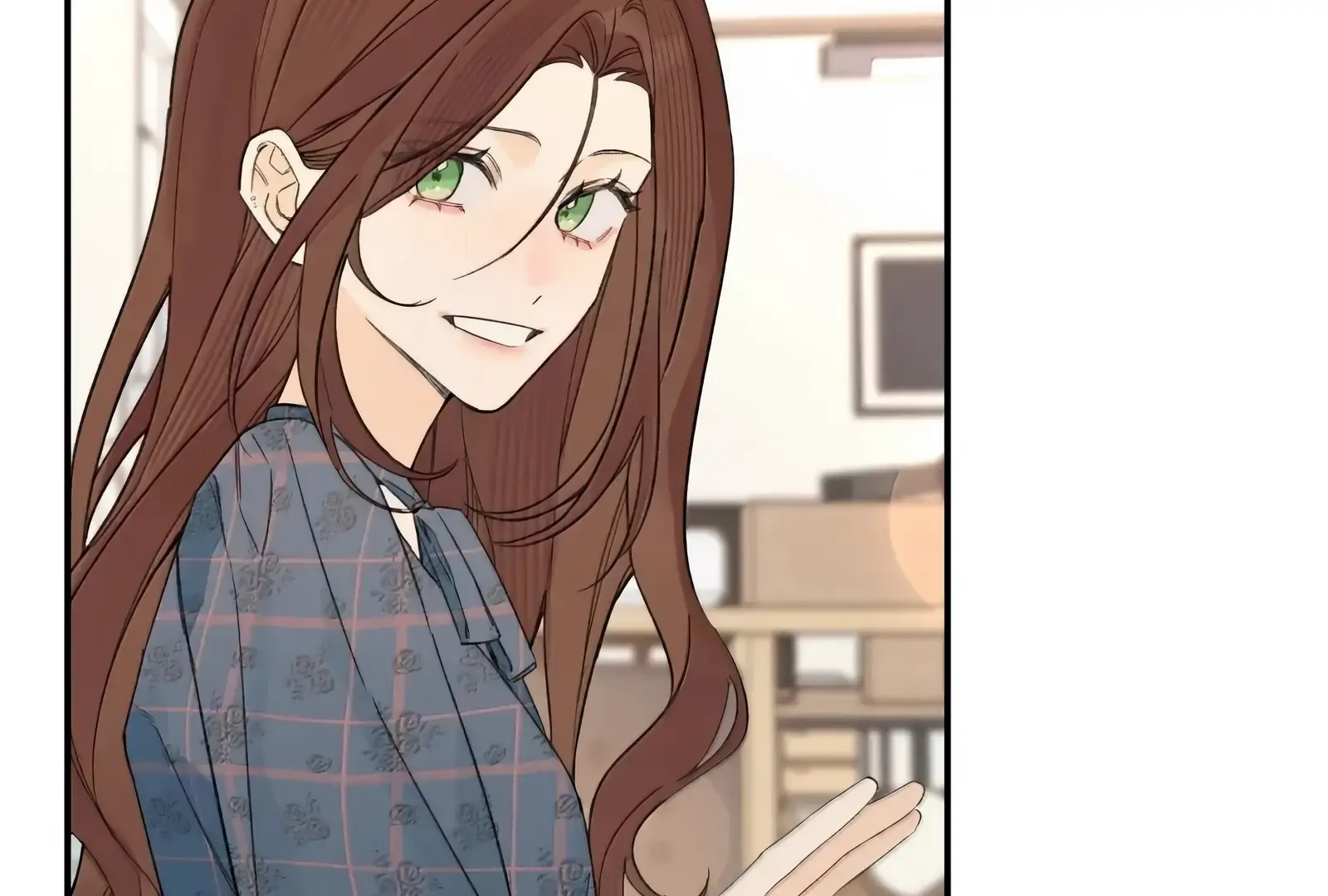 Will you expose yourself today?! Chapter 56 455 ch 56 19