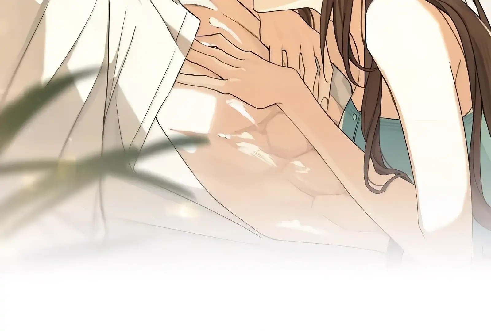 Will you expose yourself today?! Chapter 56 438 ch 56 2