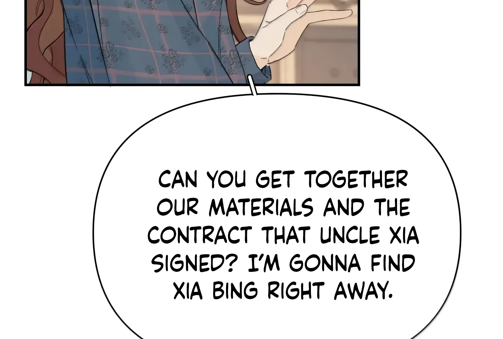 Will you expose yourself today?! Chapter 56 456 ch 56 20