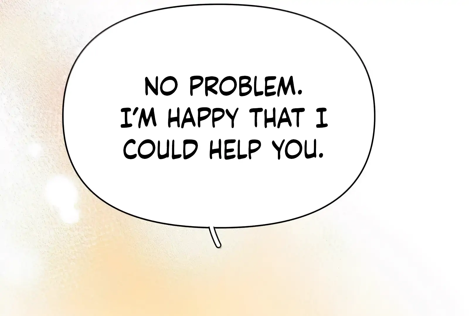 Will you expose yourself today?! Chapter 56 463 ch 56 27