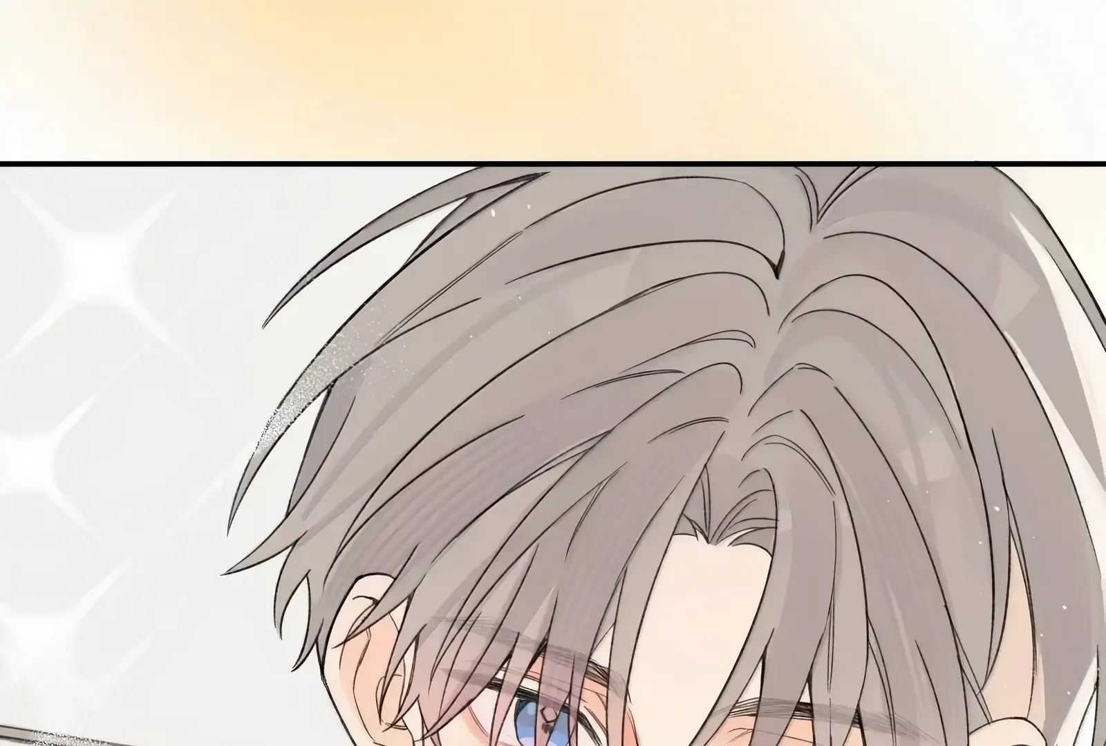 Will you expose yourself today?! Chapter 56 464 ch 56 28