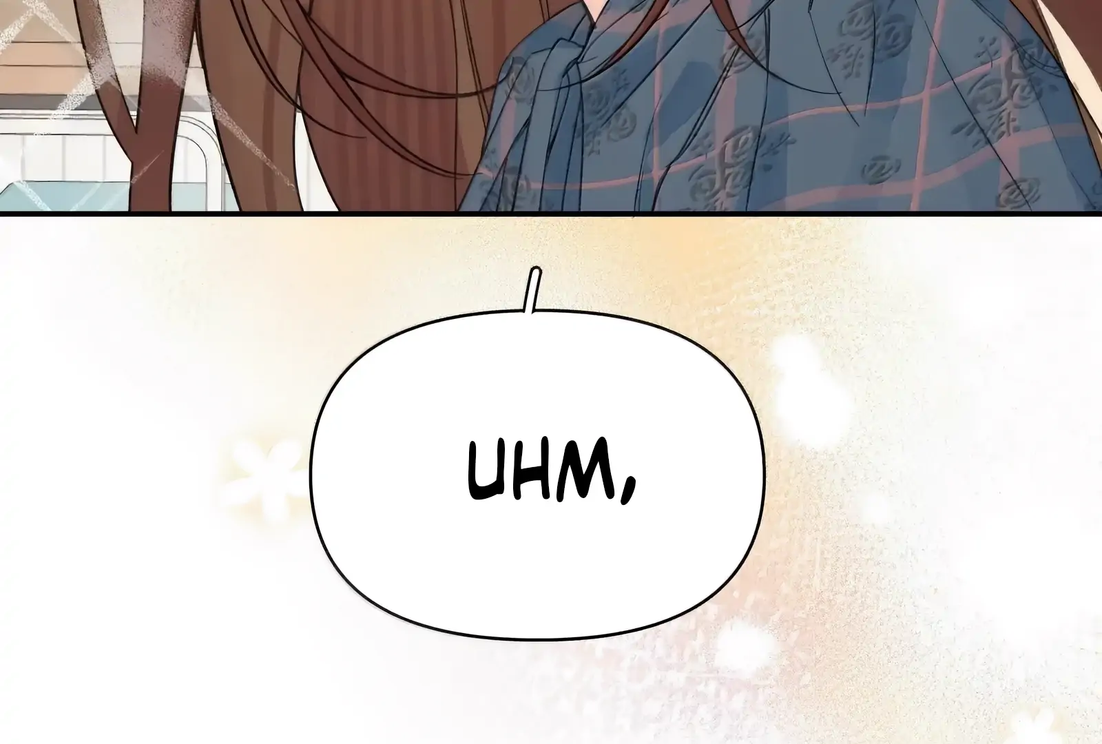 Will you expose yourself today?! Chapter 56 468 ch 56 32