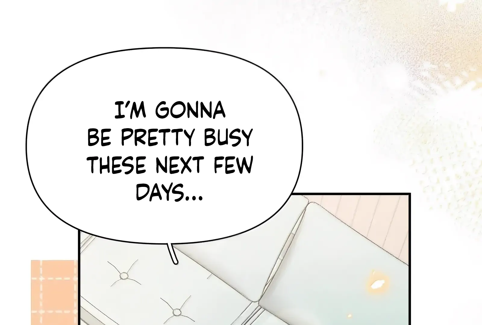 Will you expose yourself today?! Chapter 56 469 ch 56 33