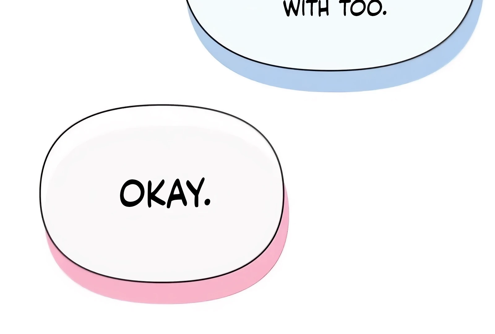 Will you expose yourself today?! Chapter 56 472 ch 56 36