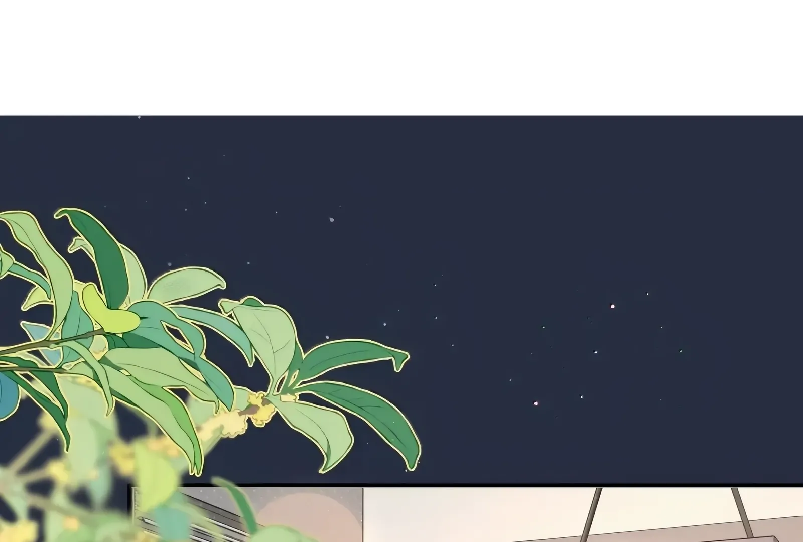 Will you expose yourself today?! Chapter 56 440 ch 56 4