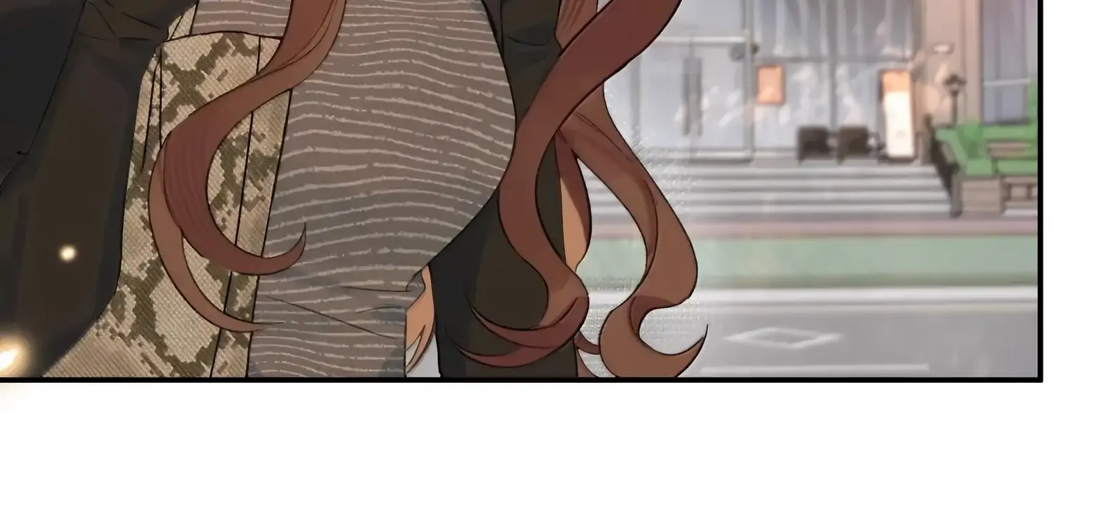 Will you expose yourself today?! Chapter 56 478 ch 56 42