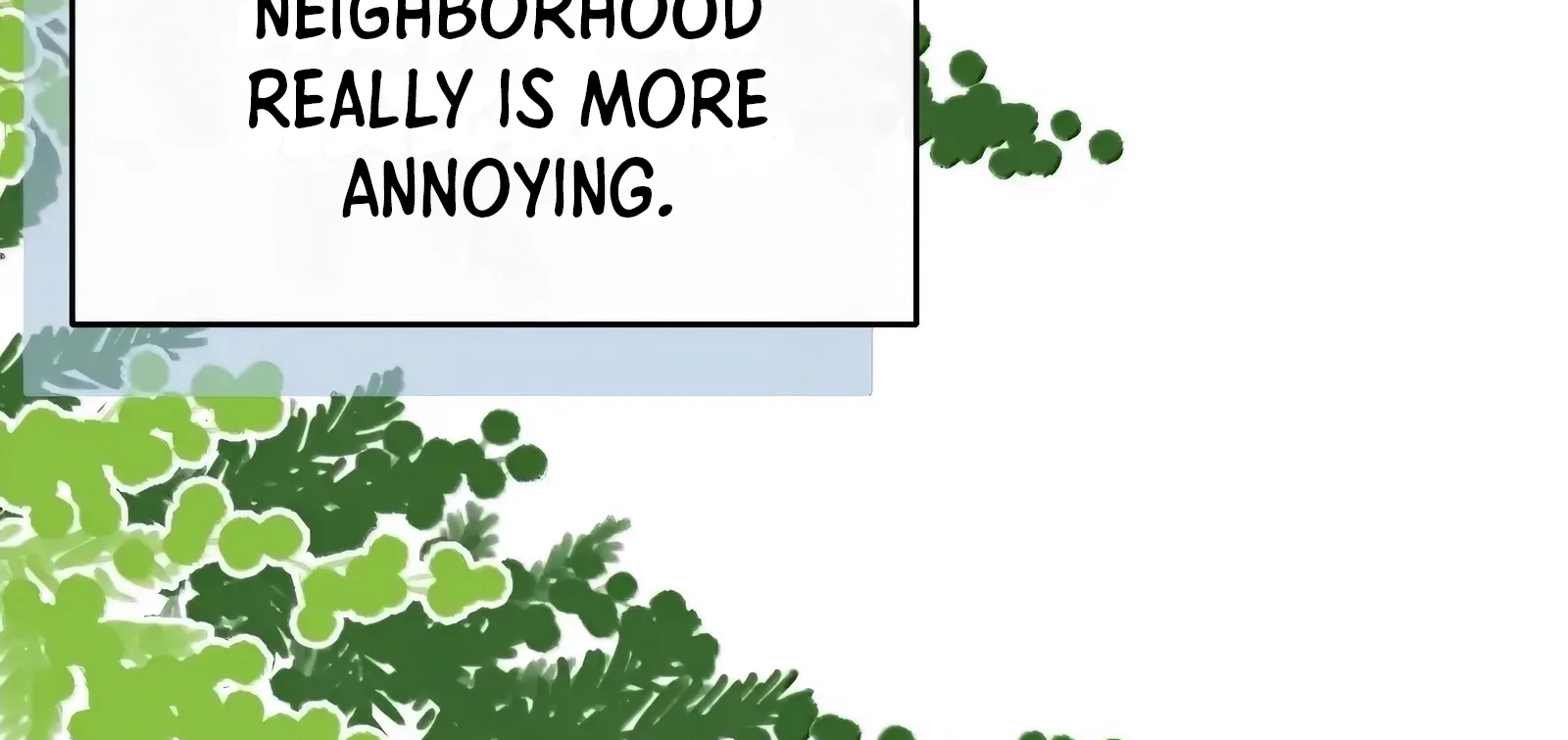 Will you expose yourself today?! Chapter 56 486 ch 56 50