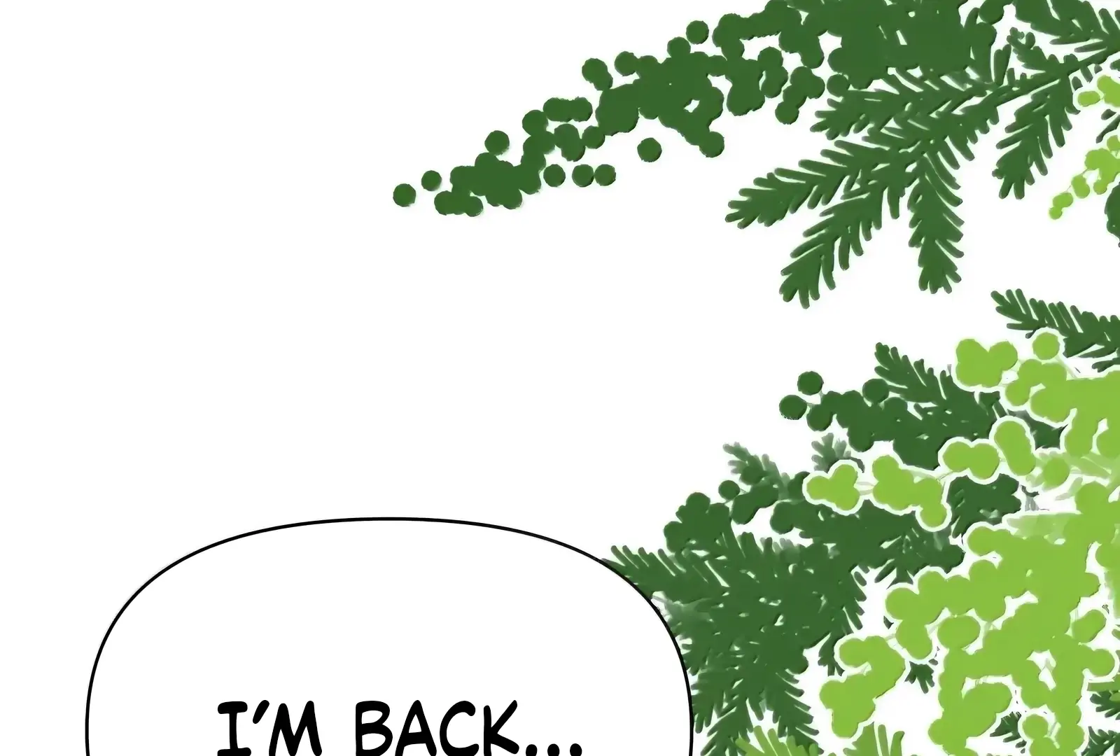 Will you expose yourself today?! Chapter 56 490 ch 56 54