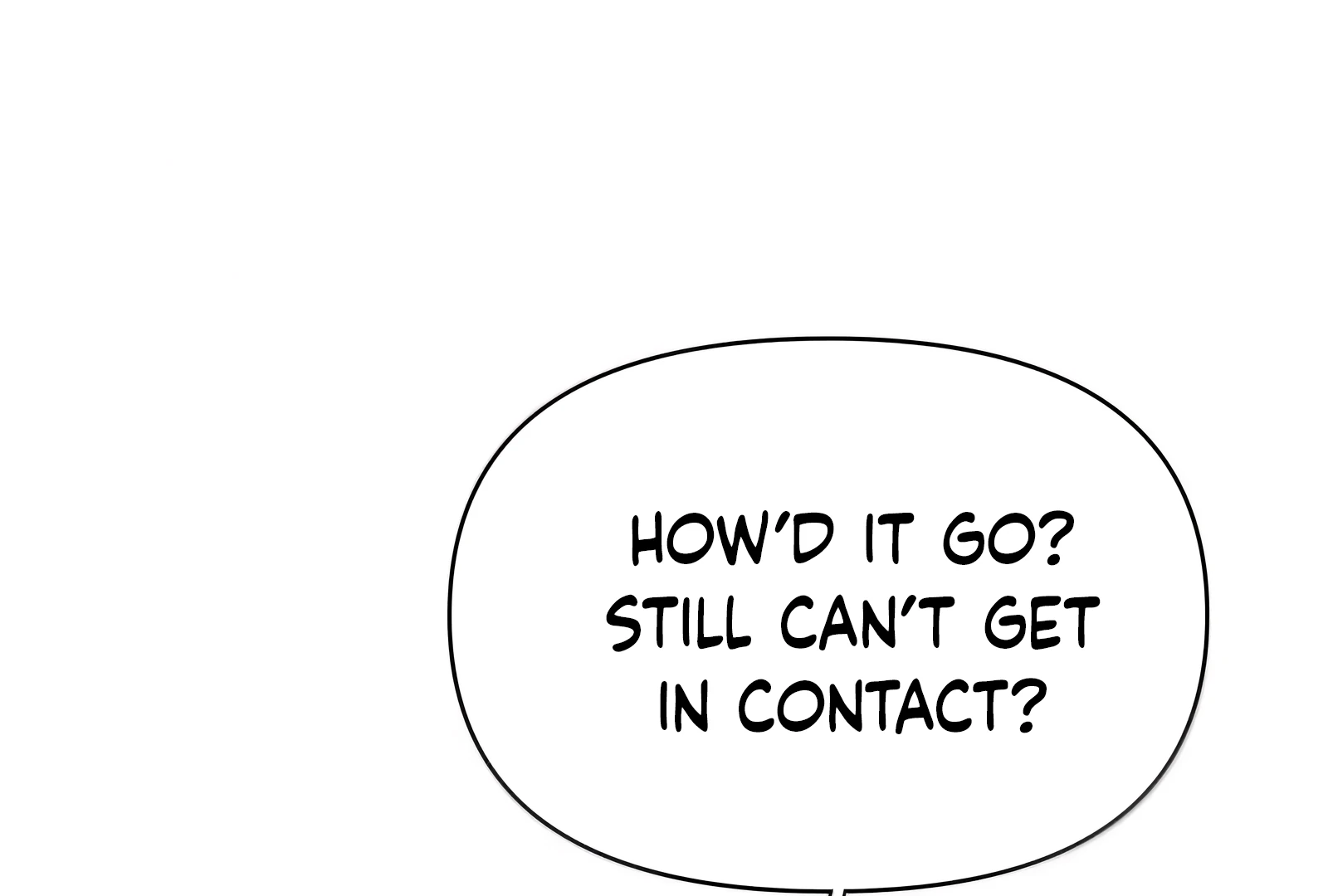 Will you expose yourself today?! Chapter 56 493 ch 56 57