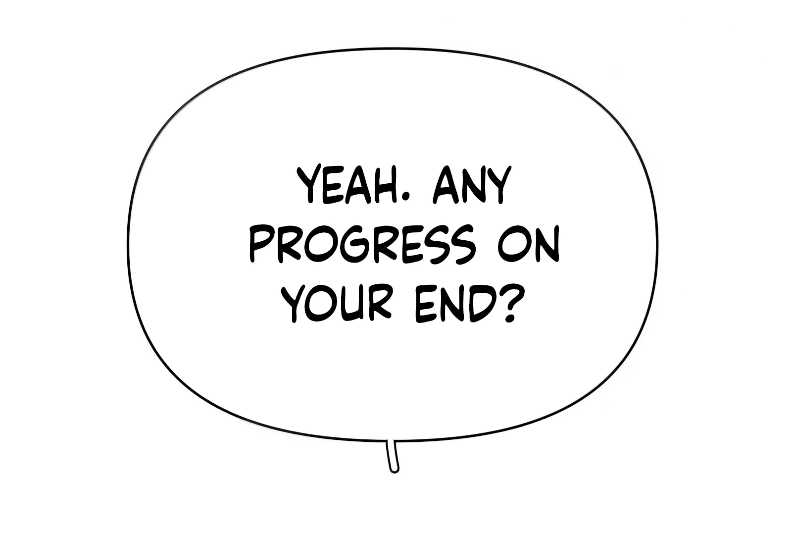 Will you expose yourself today?! Chapter 56 496 ch 56 60