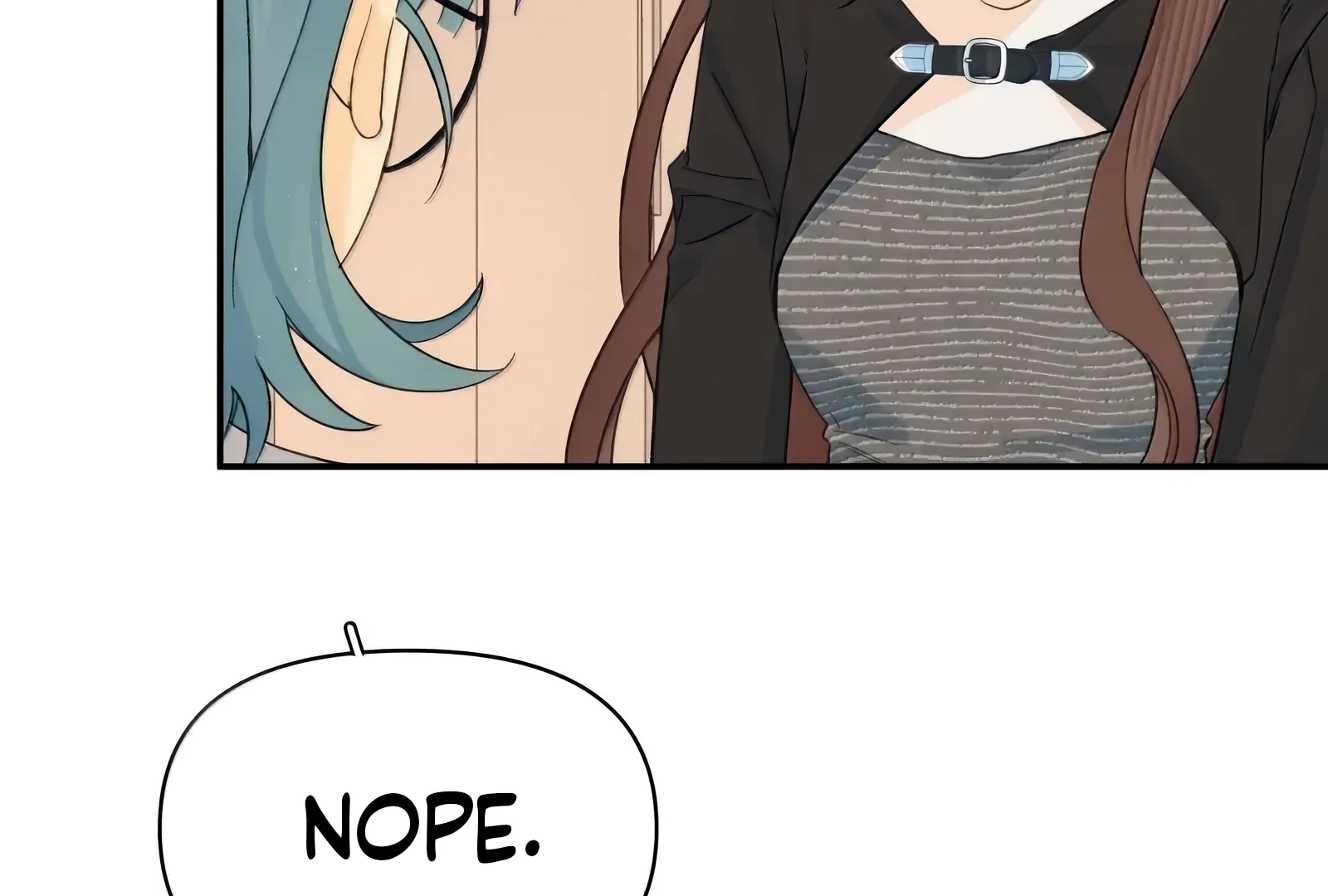 Will you expose yourself today?! Chapter 56 498 ch 56 62