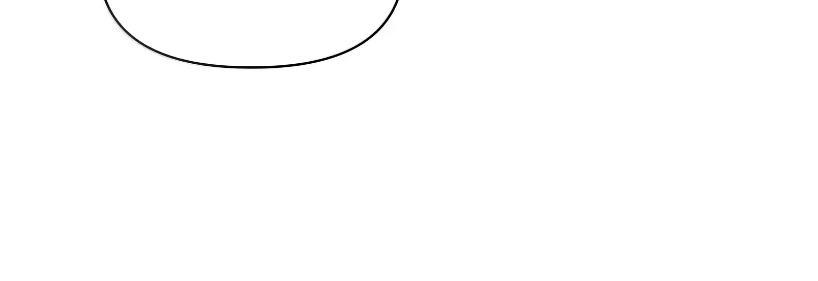 Will you expose yourself today?! Chapter 56 499 ch 56 63