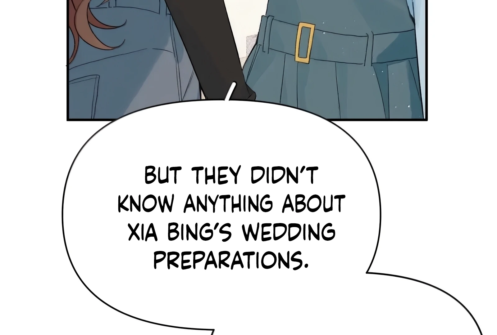 Will you expose yourself today?! Chapter 56 503 ch 56 67