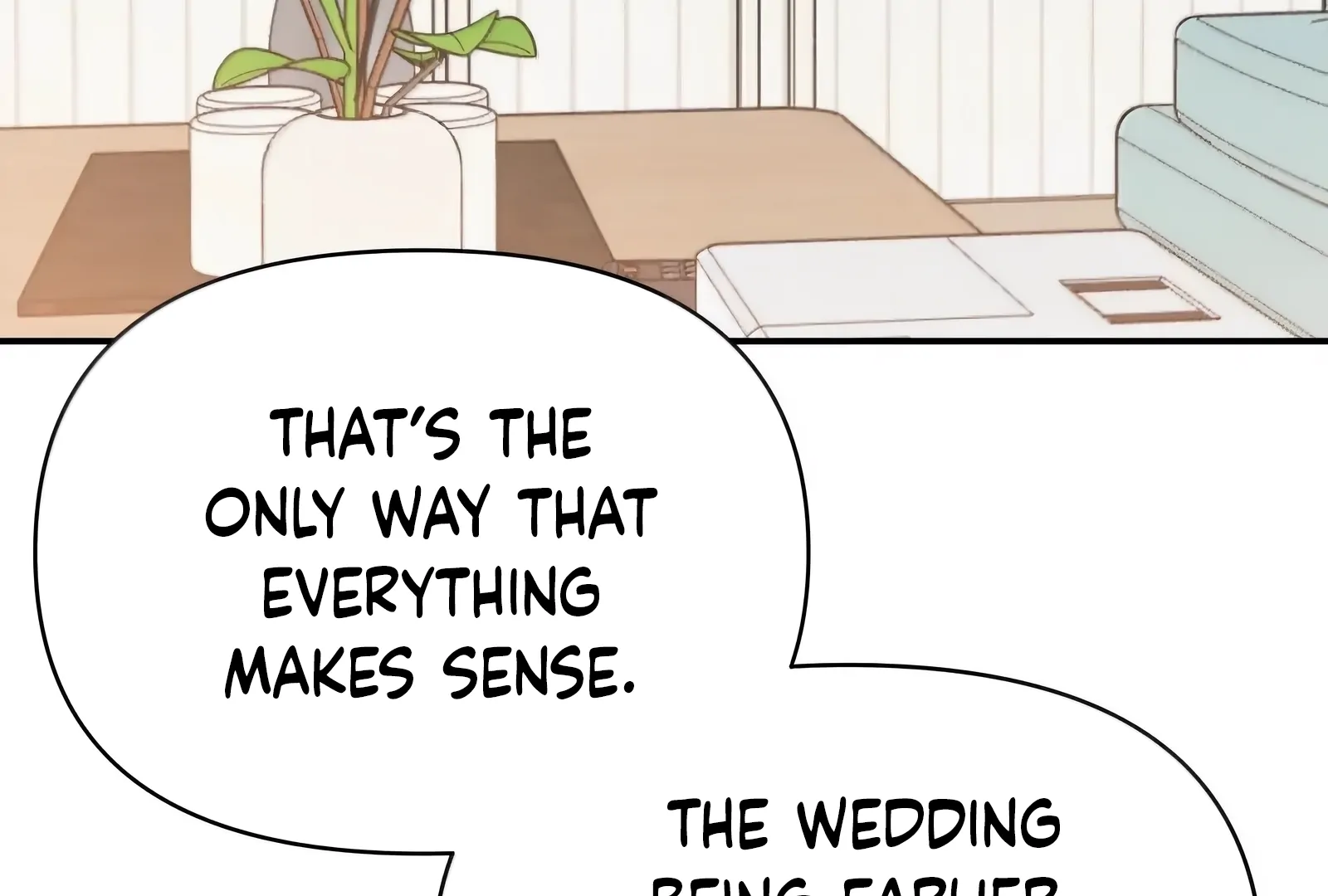 Will you expose yourself today?! Chapter 56 443 ch 56 7