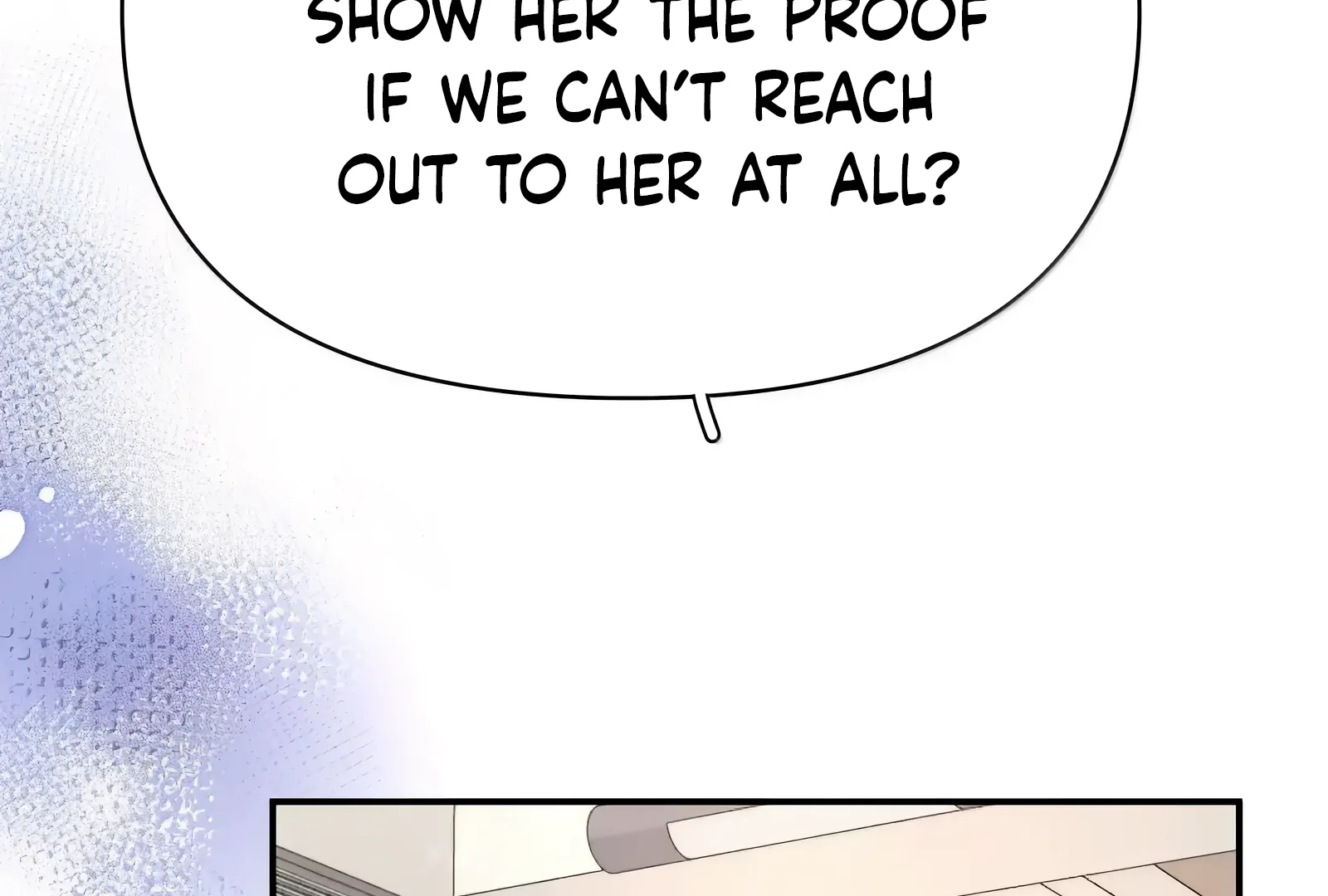 Will you expose yourself today?! Chapter 56 508 ch 56 72